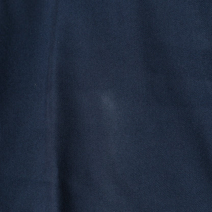 SHIPS: COOLMAX(R) ストレッチ ノープリーツ パンツ