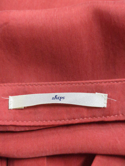 SHIPS:ワンピース