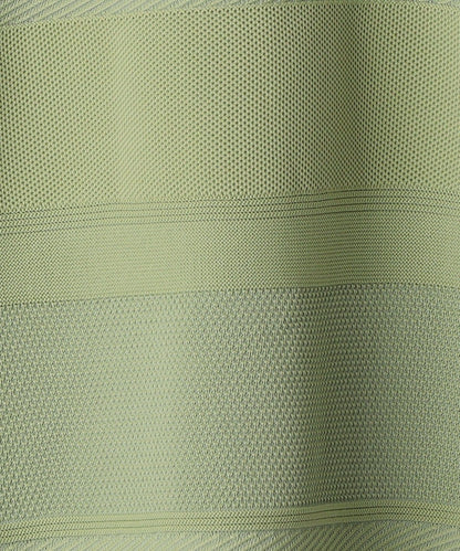 SHIPS: japan quality AMOSSA(R) リンクス ニットTシャツ