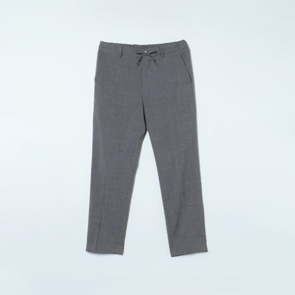 SHIPS:SU COMBAT WOOL TRO EASY PT