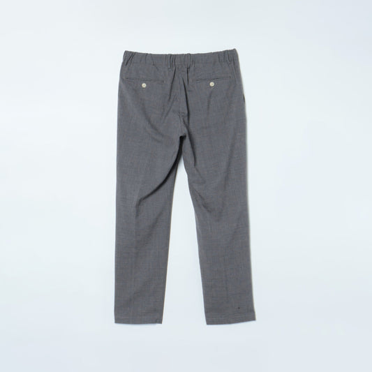 SHIPS:SU COMBAT WOOL TRO EASY PT