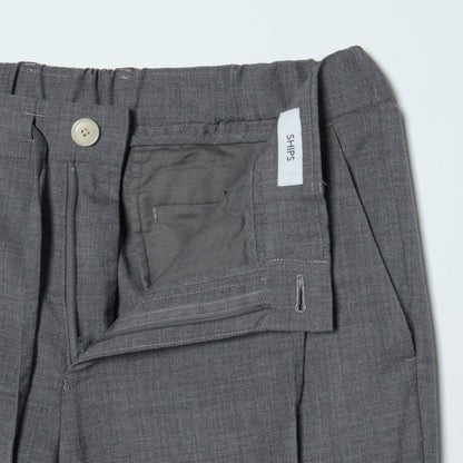SHIPS:SU COMBAT WOOL TRO EASY PT