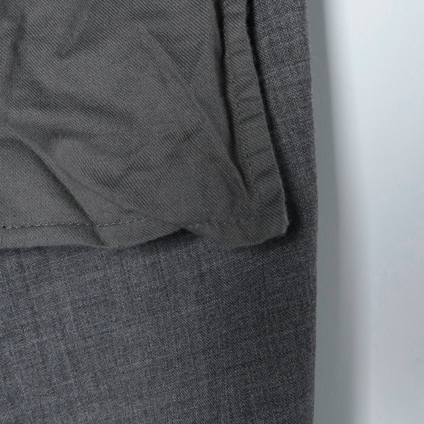 SHIPS:SU COMBAT WOOL TRO EASY PT