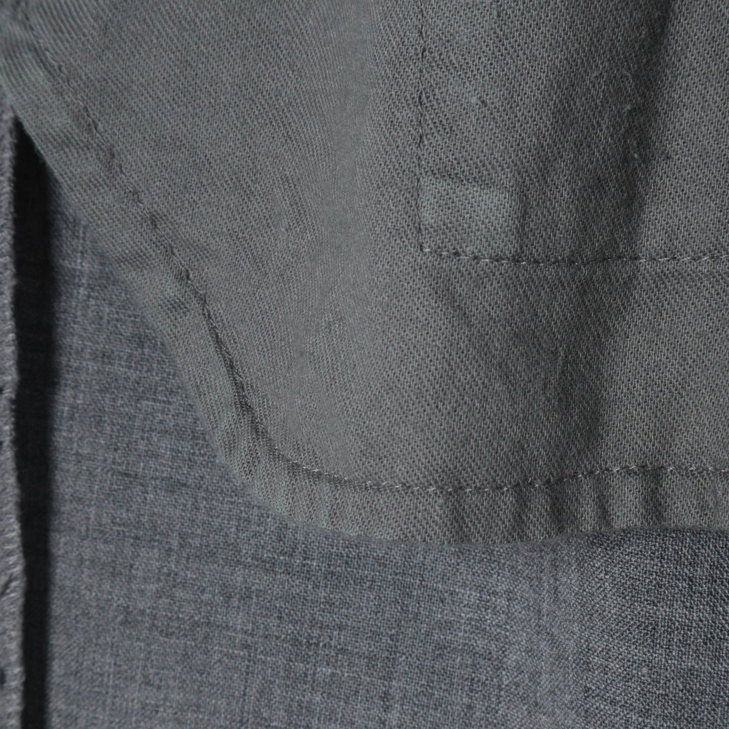 SHIPS:SU COMBAT WOOL TRO EASY PT