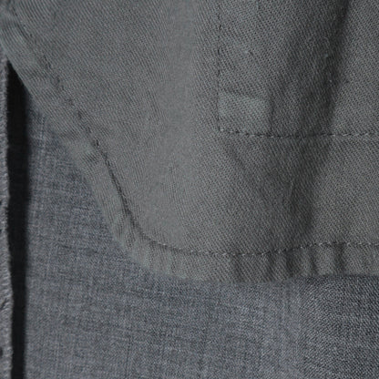 SHIPS:SU COMBAT WOOL TRO EASY PT