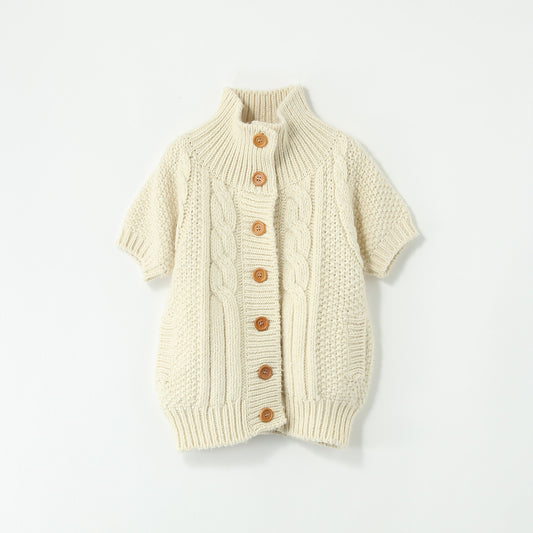 SHIPS:カーディガン