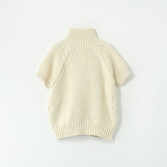 SHIPS:カーディガン