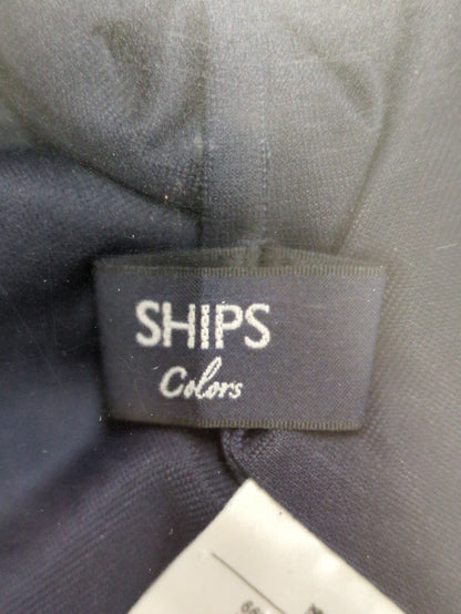SHIPS Colors:スカート