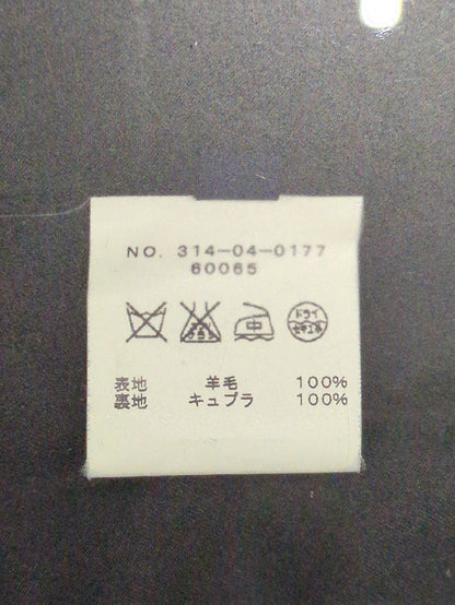 SHIPS:FUR TIPPET NO/C CT
