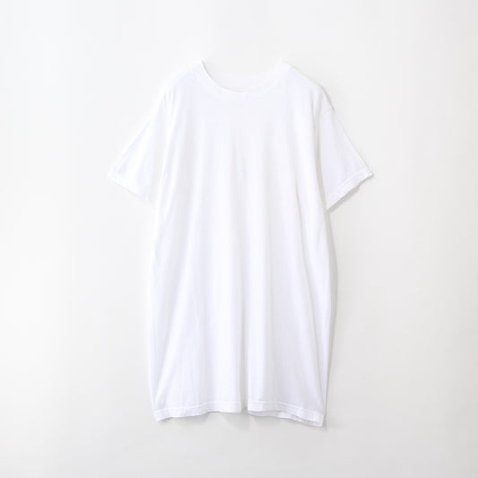 SHIPS:Tシャツ/カットソー