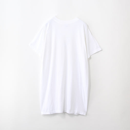 SHIPS:Tシャツ/カットソー