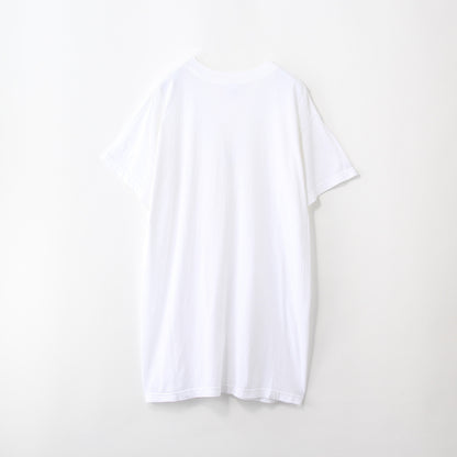 SHIPS:Tシャツ/カットソー