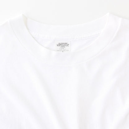 SHIPS:Tシャツ/カットソー