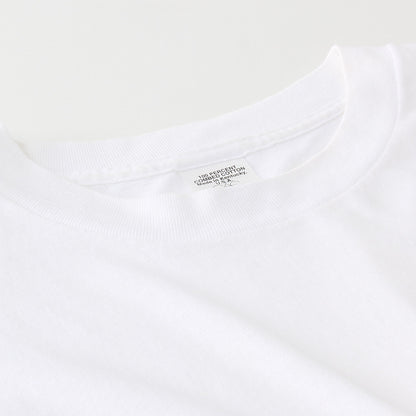 SHIPS:Tシャツ/カットソー
