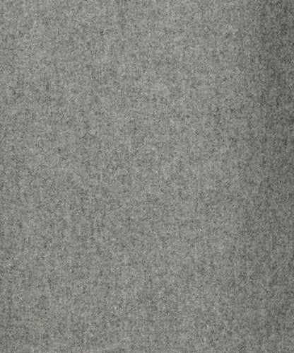 PrimaryNavyLabel:バックベルトフレアスカート