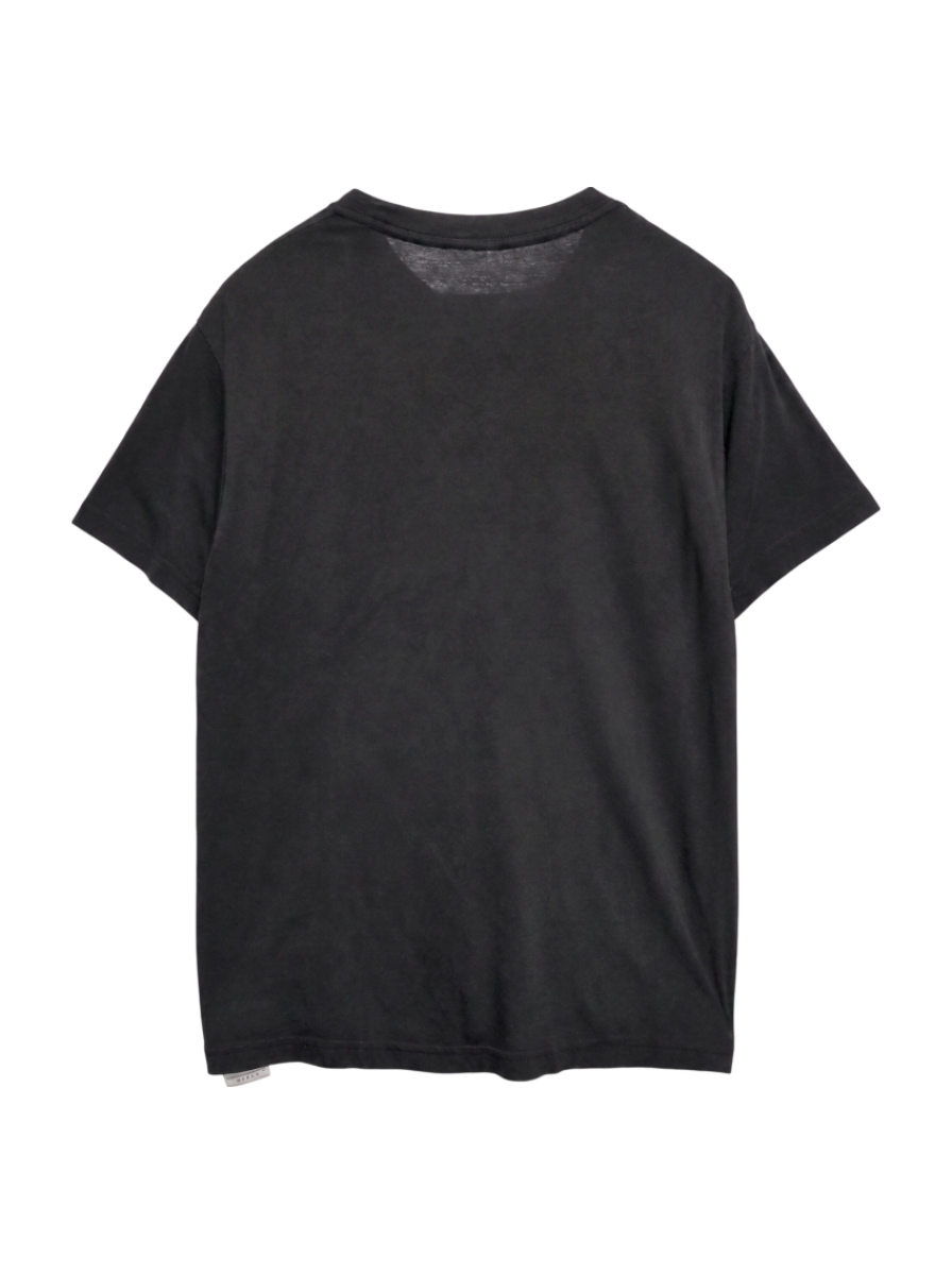 GOOD ROCK SPEED:Tシャツ/カットソー