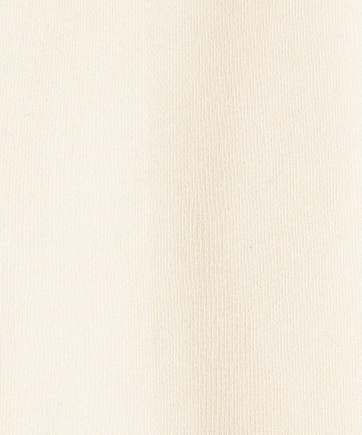 SHIPS any:〈抗菌防臭〉USAコットン 裏毛 ディープ Vネック プルオーバー