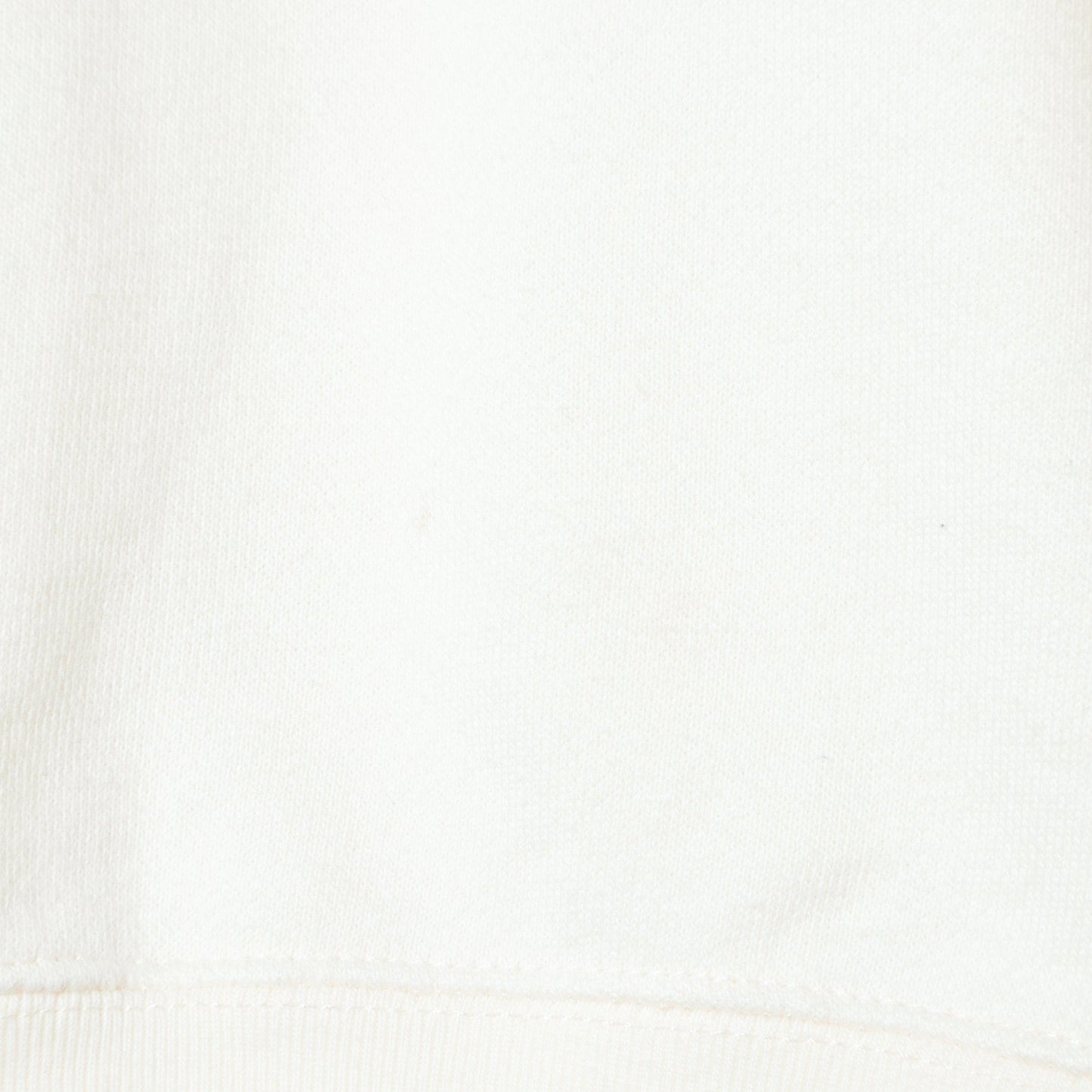 SHIPS any:〈抗菌防臭〉USAコットン 裏毛 ディープ Vネック プルオーバー