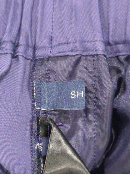 SHIPS:パンツ