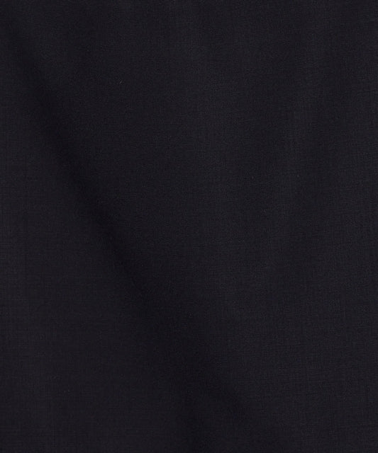 PrimaryNavyLabel:ウールサロペット