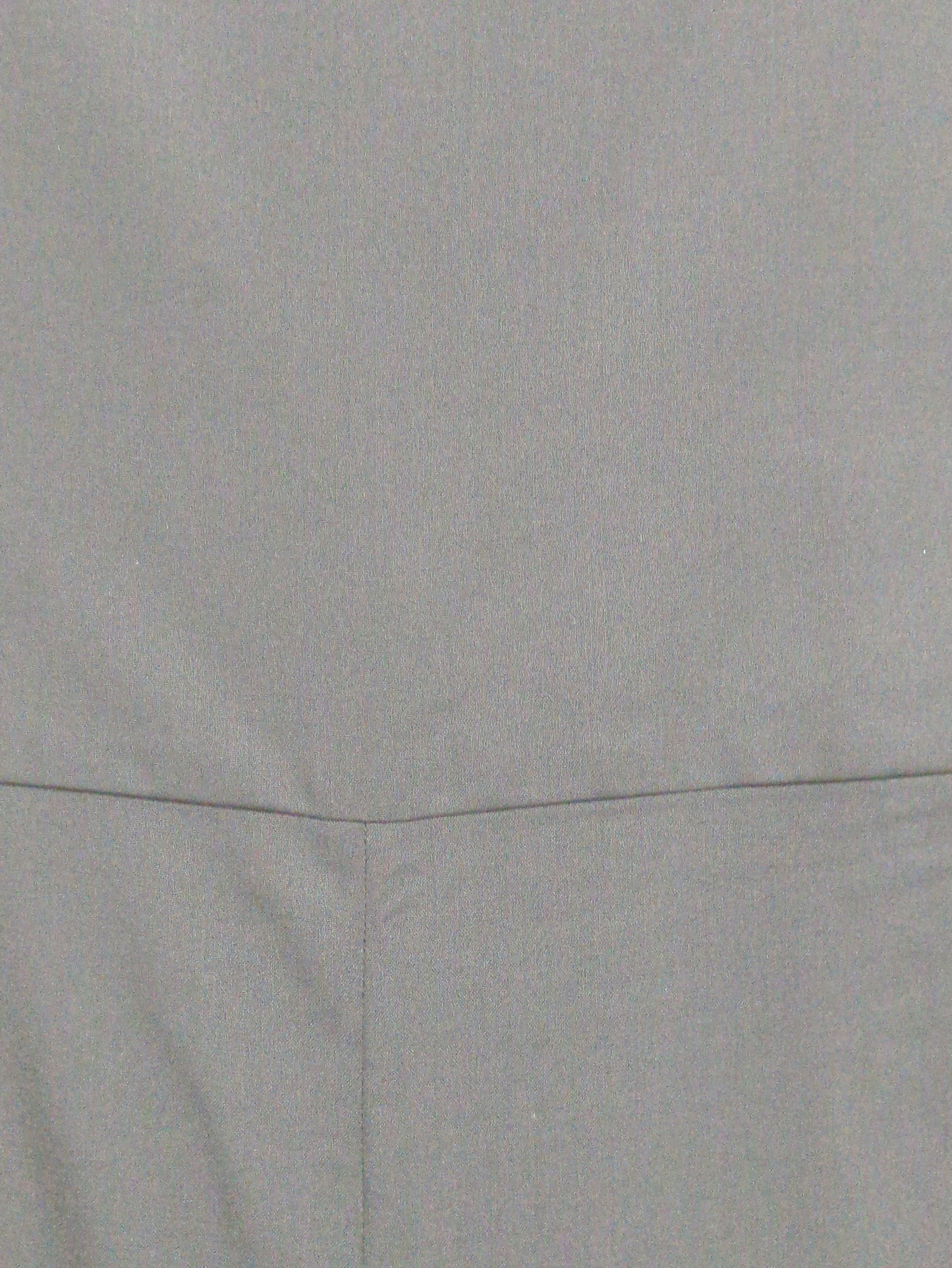 PrimaryNavyLabel:ウールサロペット