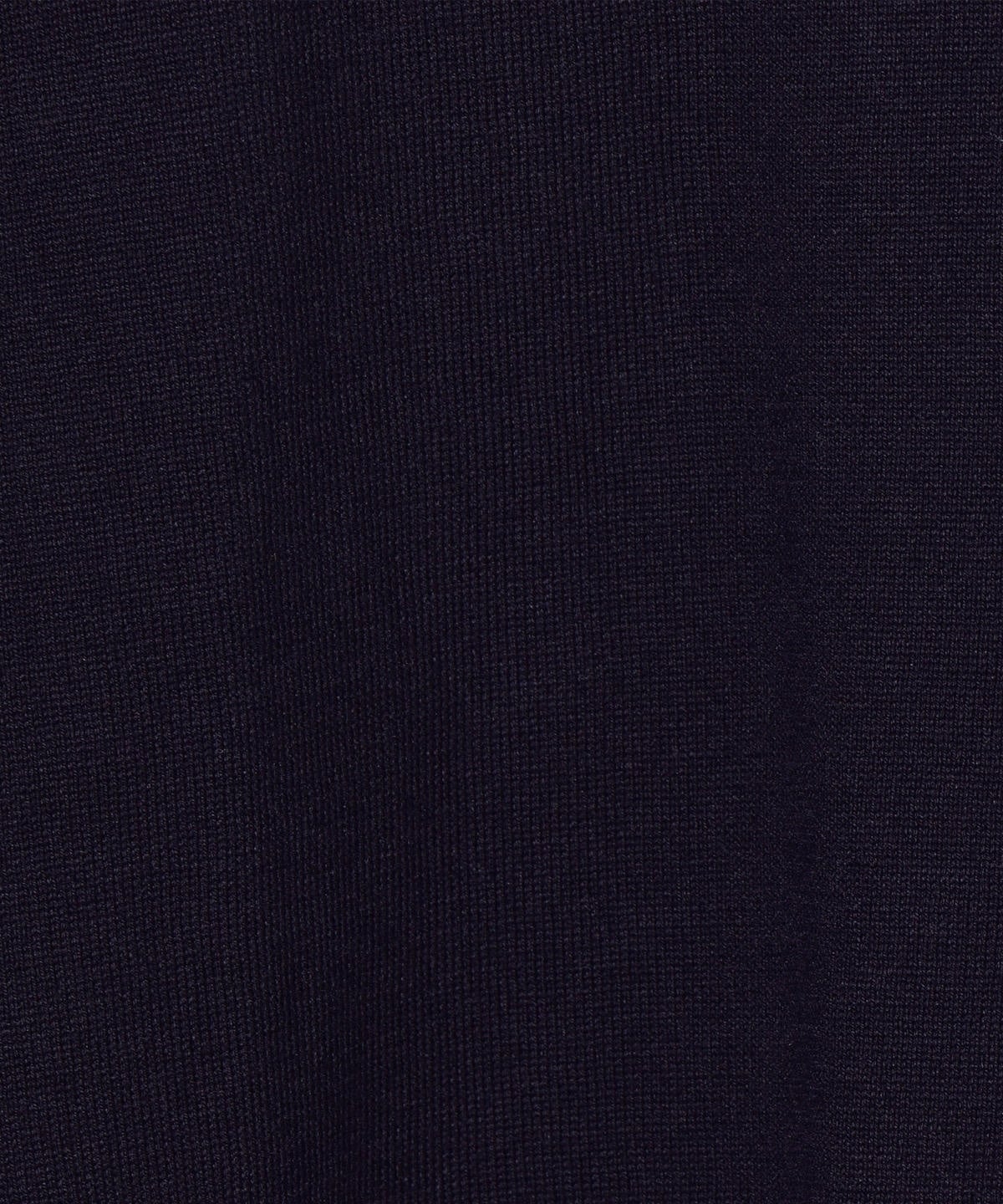 PrimaryNavyLabel:SUVINドルマンプルオーバー