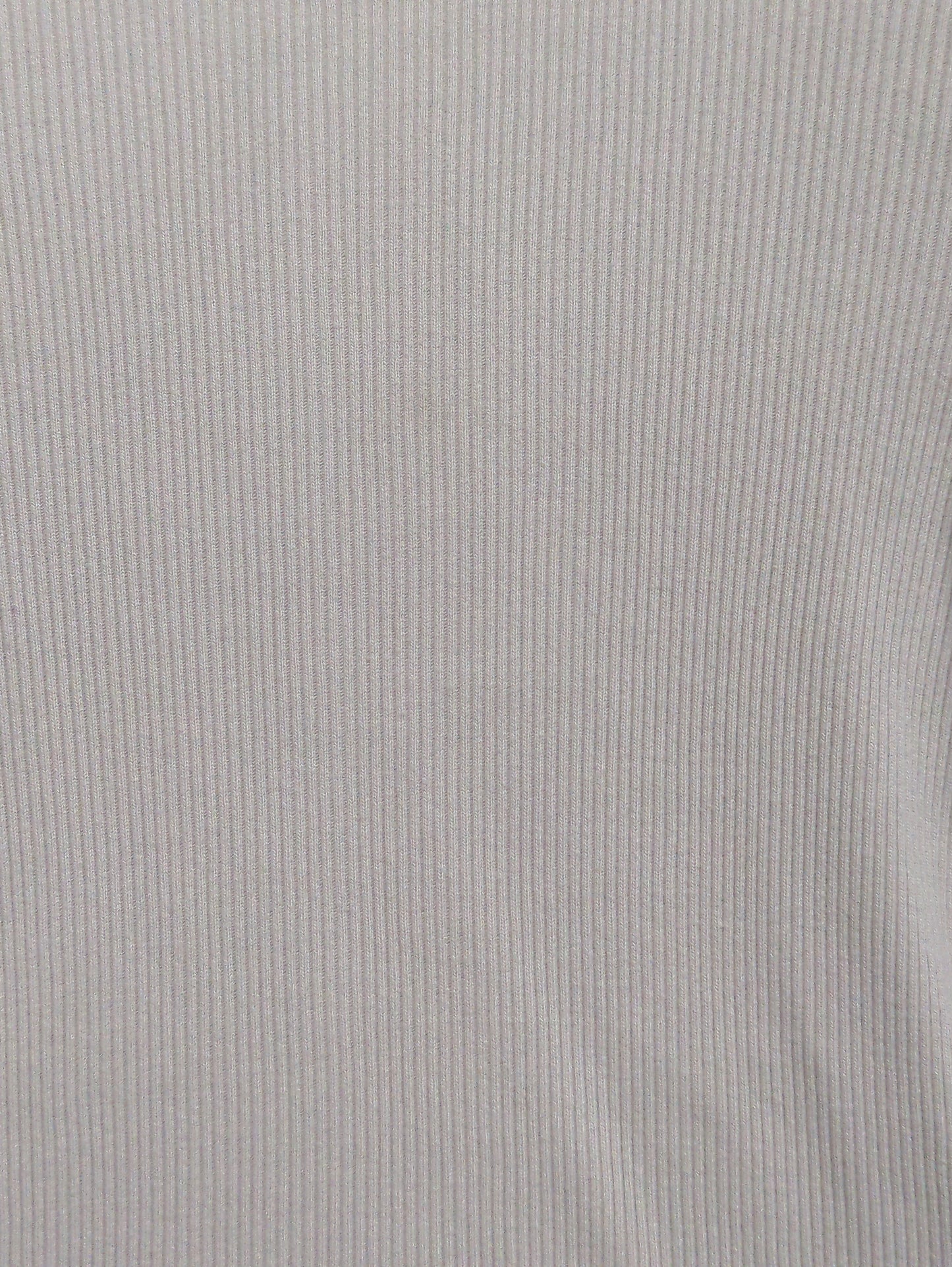 SHIPS:Tシャツ/カットソー