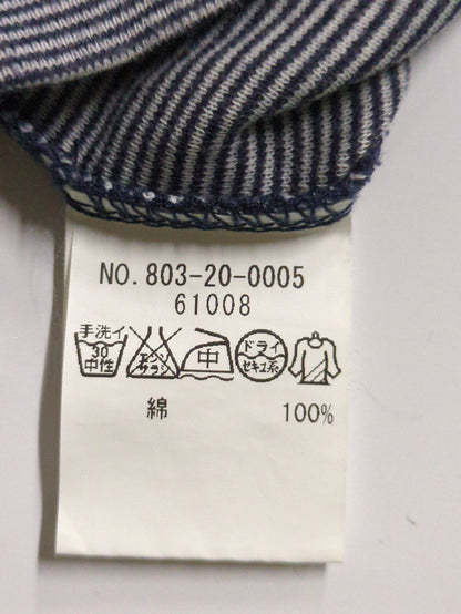 SHIPS Colors:Tシャツ/カットソー