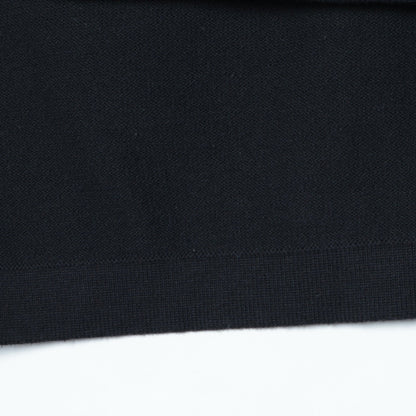 SHIPS any:〈手洗い可能〉ニット ベスト & フレア スカート セットアップ