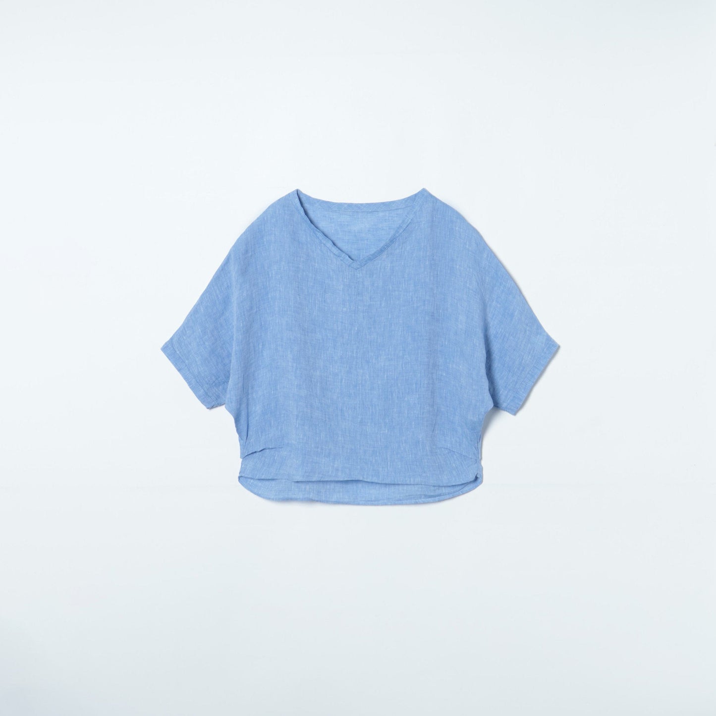 WDO:LNN 2WAY DOLMAN