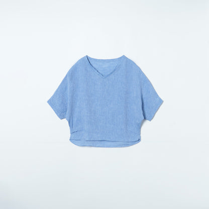 WDO:LNN 2WAY DOLMAN