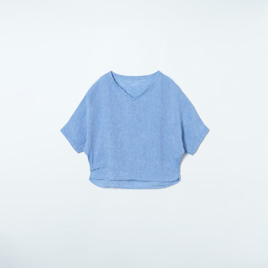 WDO:LNN 2WAY DOLMAN