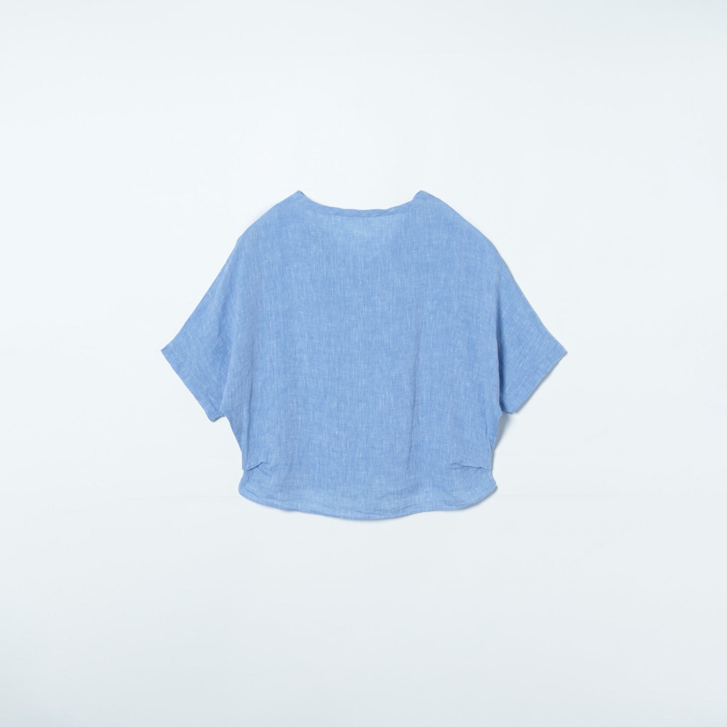 WDO:LNN 2WAY DOLMAN