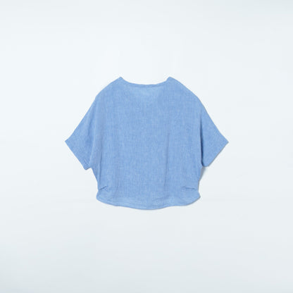 WDO:LNN 2WAY DOLMAN