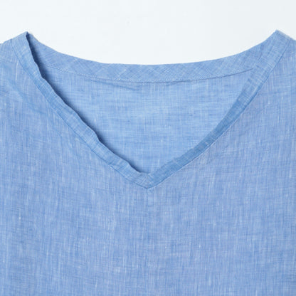 WDO:LNN 2WAY DOLMAN