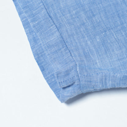 WDO:LNN 2WAY DOLMAN