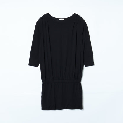 SHIPS:ワンピース