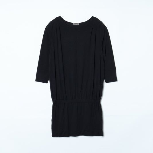 SHIPS:ワンピース