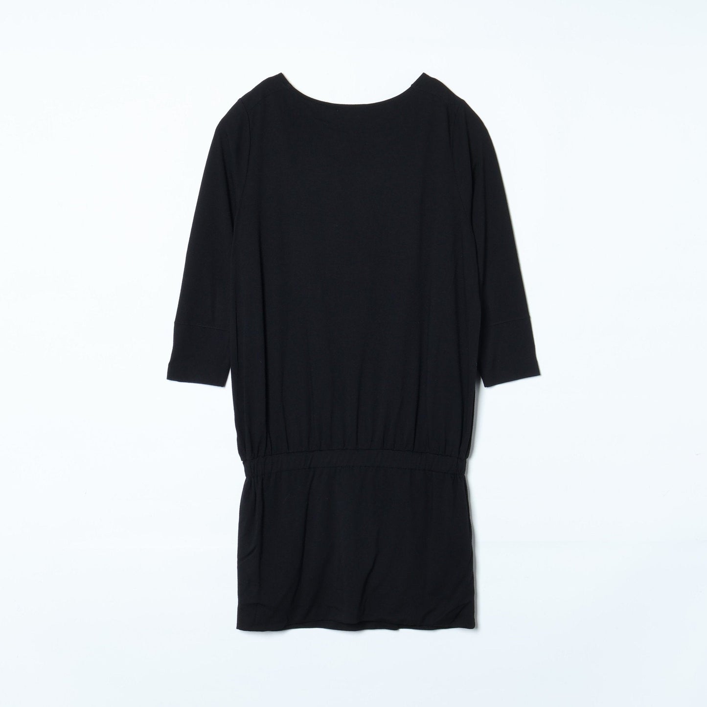 SHIPS:ワンピース