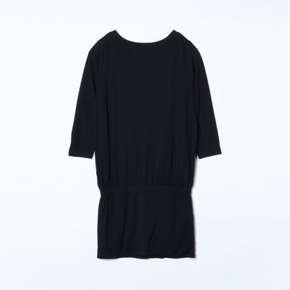 SHIPS:ワンピース