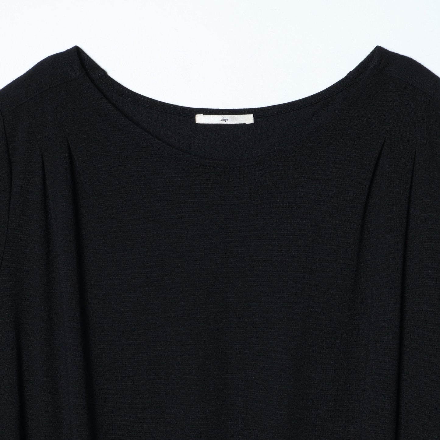 SHIPS:ワンピース