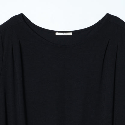 SHIPS:ワンピース