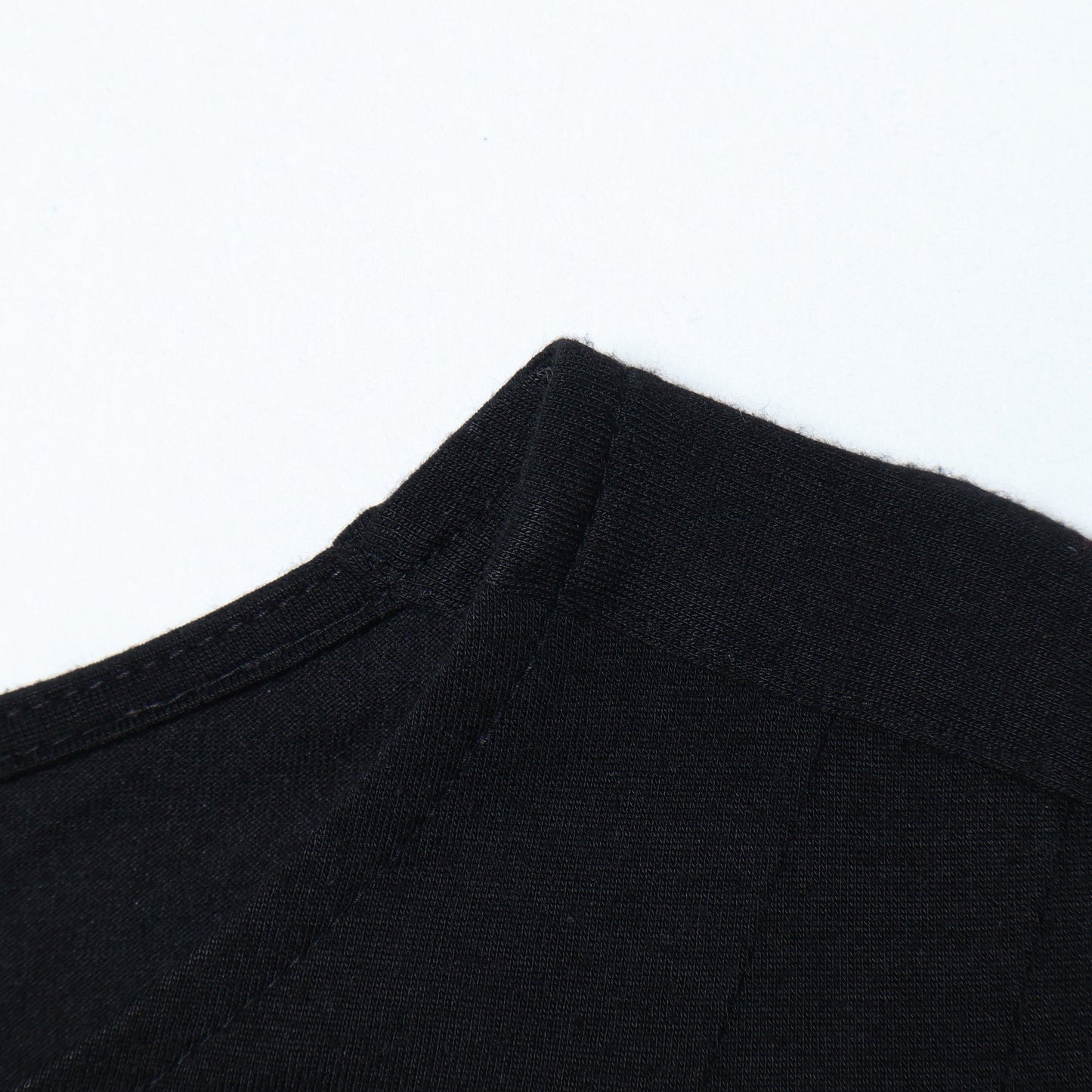 SHIPS:ワンピース