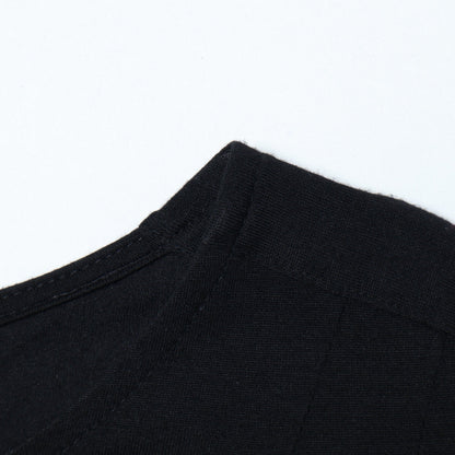 SHIPS:ワンピース