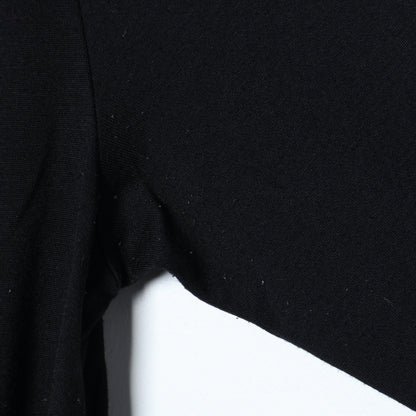 SHIPS:ワンピース