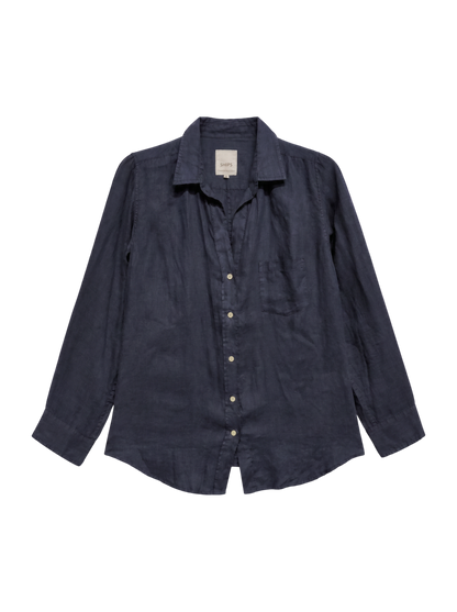 SHIPS:シャツ/ブラウス