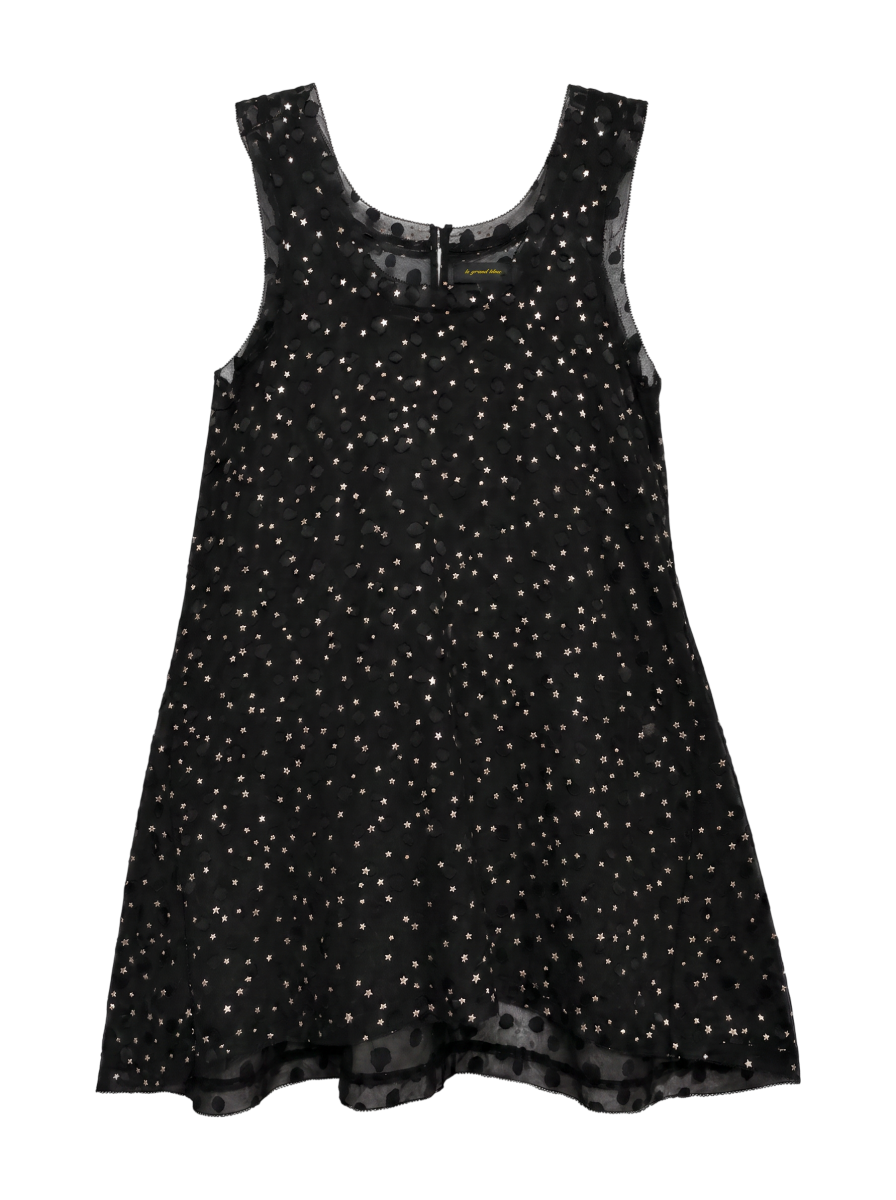 t,yamai paris:ワンピース