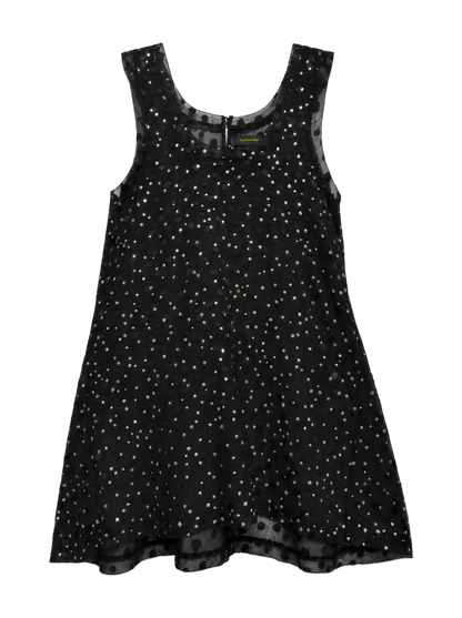 t,yamai paris:ワンピース