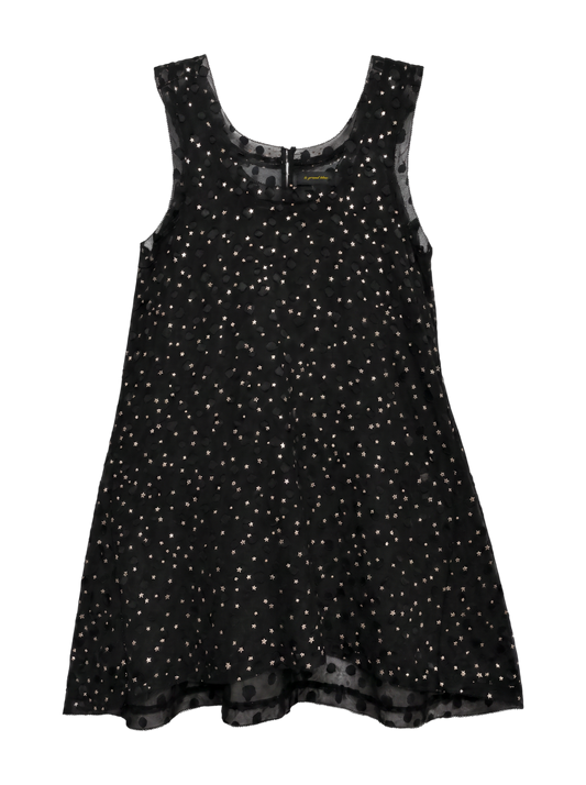 t,yamai paris:ワンピース