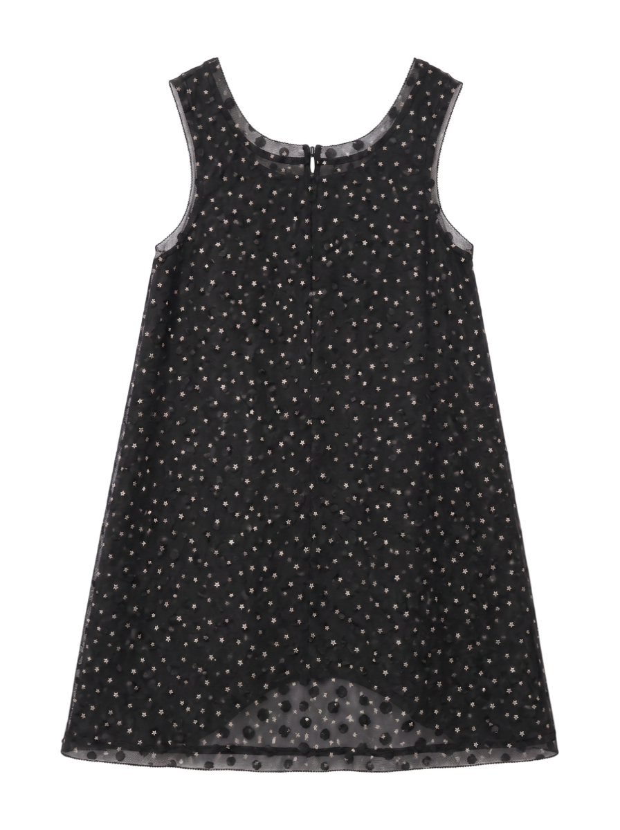 t,yamai paris:ワンピース